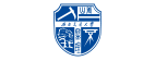 西安交通大学